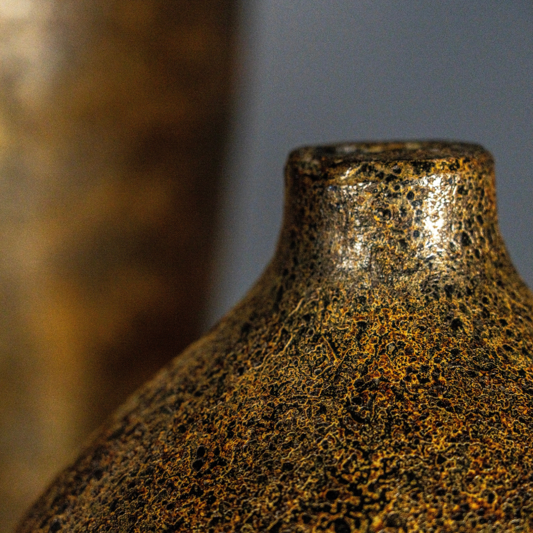 uvozeni-izdelki/L98006-L98007-L98008-5