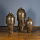 uvozeni-izdelki/L98006-L98007-L98008