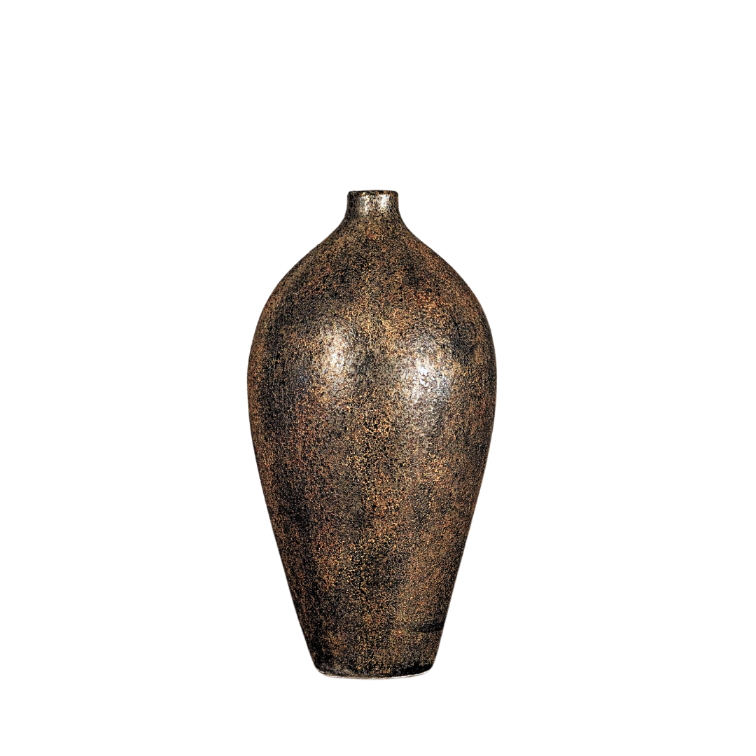 uvozeni-izdelki/L98008-2