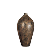 uvozeni-izdelki/L98008-2