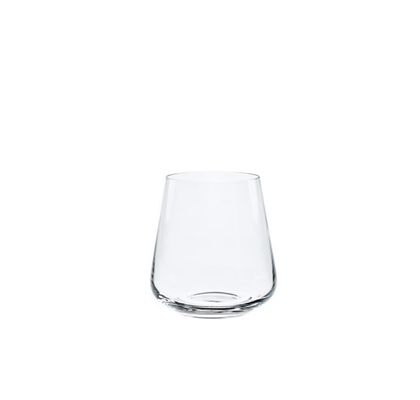 GLASS RISERVA 