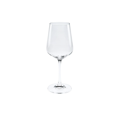 WHITE WINE GLASS RISERVA 