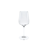 uvozeni-izdelki/La-porcellana-bianca-Velana-Living--kozarec-za-belo-vino-riserva-M18353