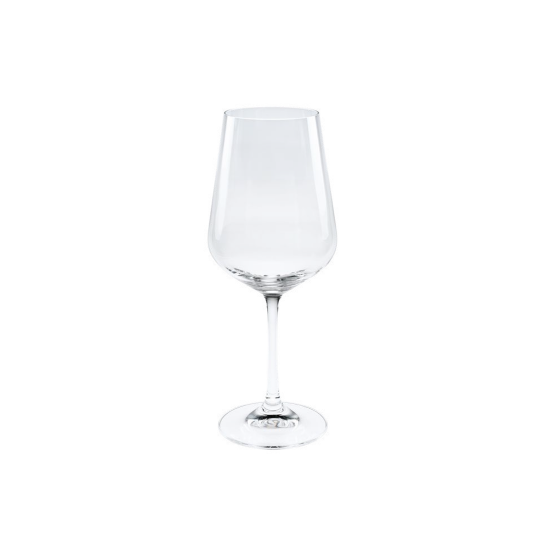 uvozeni-izdelki/La-porcellana-bianca-Velana-Living--kozarec-za-rdece-vino-riserva-M18352