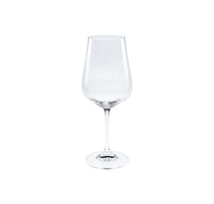 RED WINE GLASS RISERVA