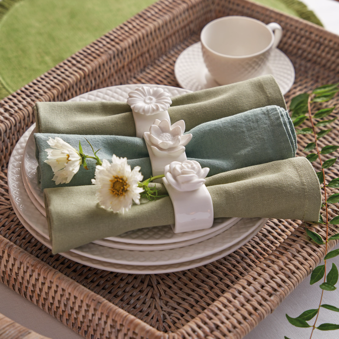 uvozeni-izdelki/La-porcellana-bianca-Velana-Living--obrocek-za-prticke-gerbera-M18409_1