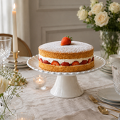uvozeni-izdelki/La-porcellana-bianca-Velana-Living-cake-stand-romeo-M18397_1