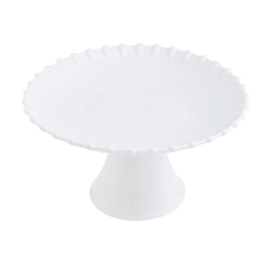 uvozeni-izdelki/La-porcellana-bianca-Velana-Living-cake-stand-romeo-M18397