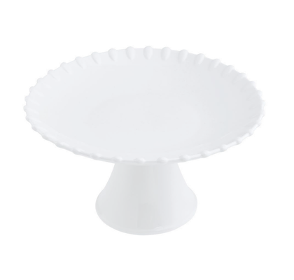 CAKE STAND ROMEO 