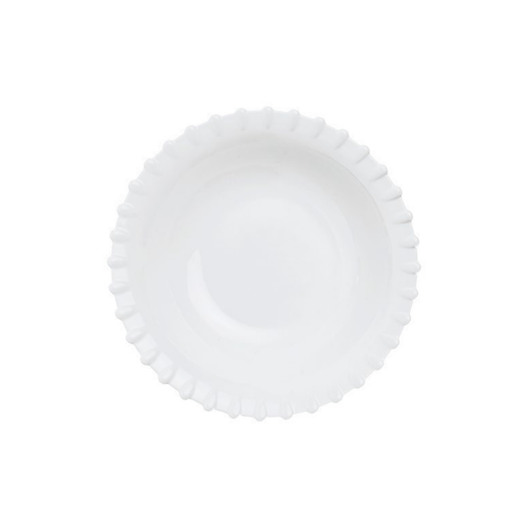 uvozeni-izdelki/La-porcellana-bianca-Velana-Living-globok-kroznik-romeo-M18402