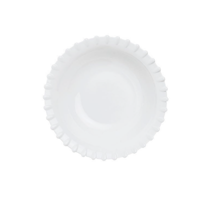 DEEP PLATE ROMEO 