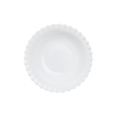 uvozeni-izdelki/La-porcellana-bianca-Velana-Living-globok-kroznik-romeo-M18402