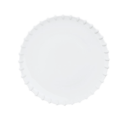 DINNER PLATE ROMEO 