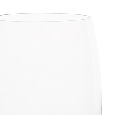 GLASS NOVELLO SPIRIT 