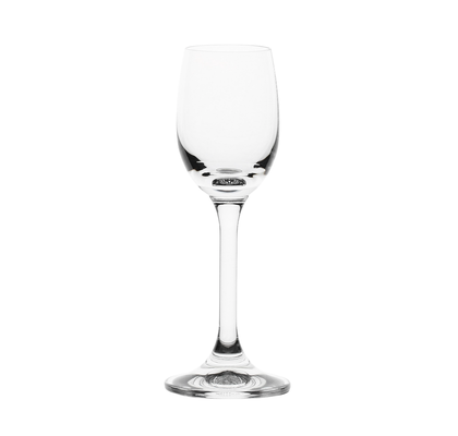 GLASS NOVELLO SPIRIT 