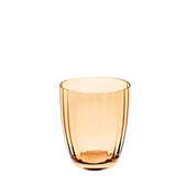 uvozeni-izdelki/La-porcellana-bianca-Velana-Living-kozarec-prismia-amber-M18423
