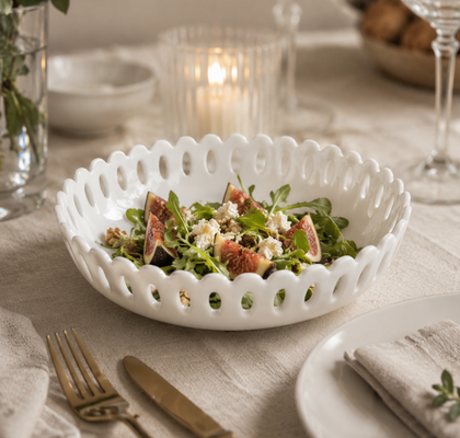 BOWL GIULIETTA