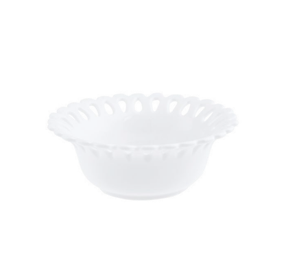 BOWL GIULIETTA