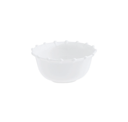 BOWL ROMEO