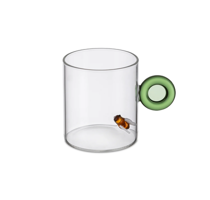 CUP APIFLORA
