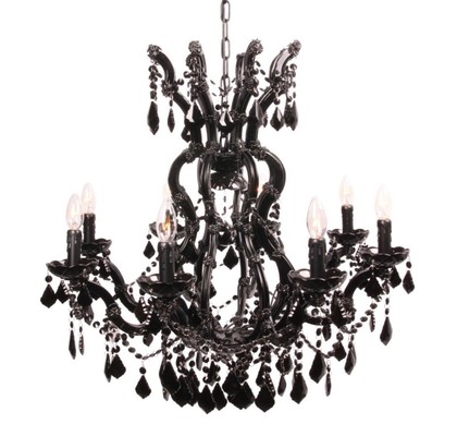 LESTENEC MARIA THERESA