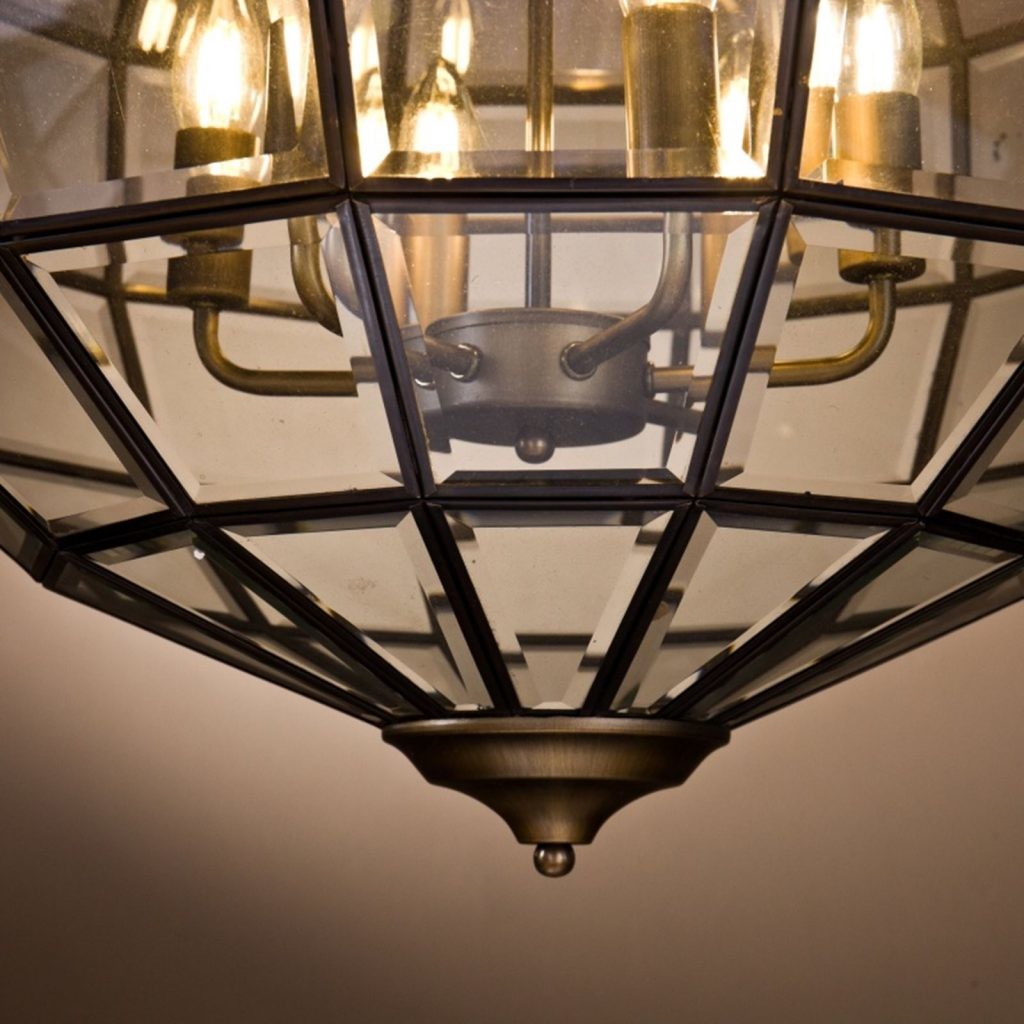 uvozeni-izdelki/Lestenec-Wimbledon1