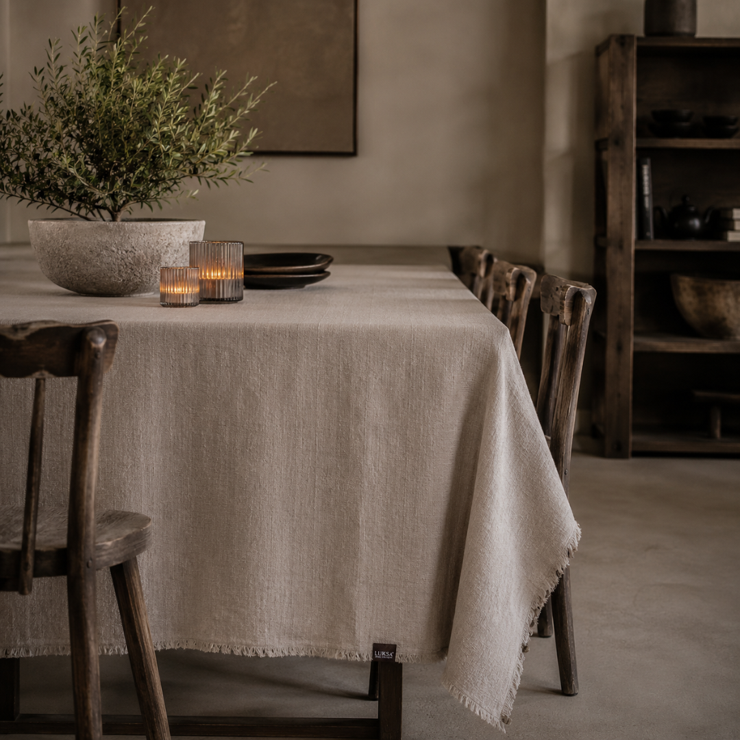 uvozeni-izdelki/Luksa-Velana-Living--pregrinjaloprt-azra-beige-M26500_1