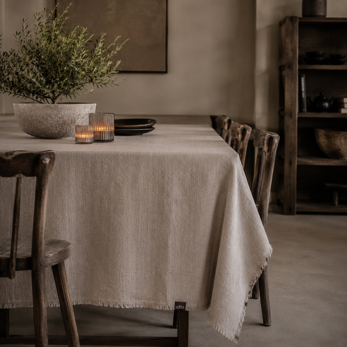 uvozeni-izdelki/Luksa-Velana-Living--pregrinjaloprt-azra-beige-M26500_1