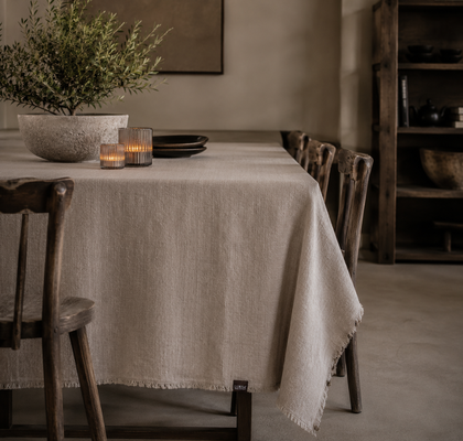 PREGRINJALO/PRT AZRA BEIGE