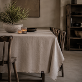 uvozeni-izdelki/Luksa-Velana-Living--pregrinjaloprt-azra-beige-M26500_1