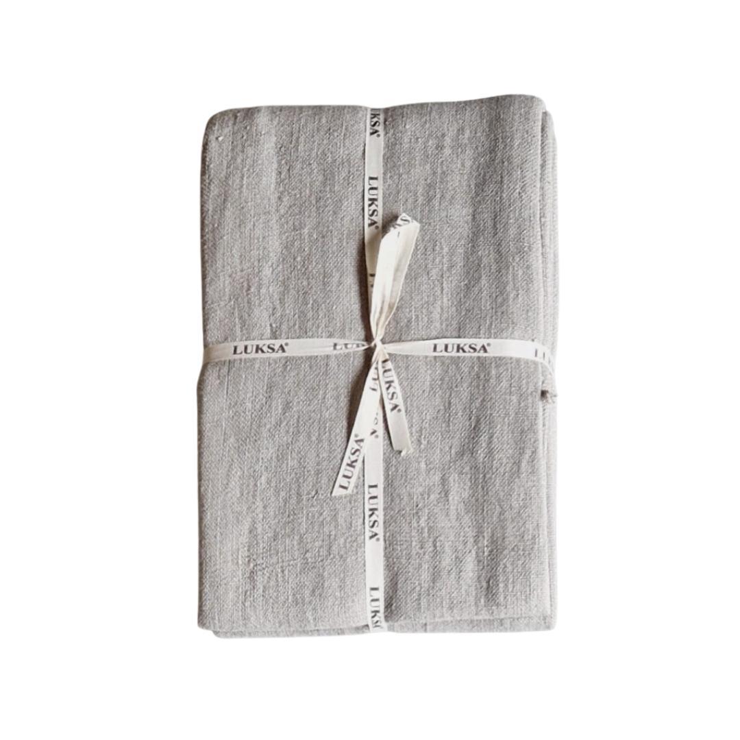 uvozeni-izdelki/Luksa-Velana-Living--pregrinjaloprt-azra-beige-M26500