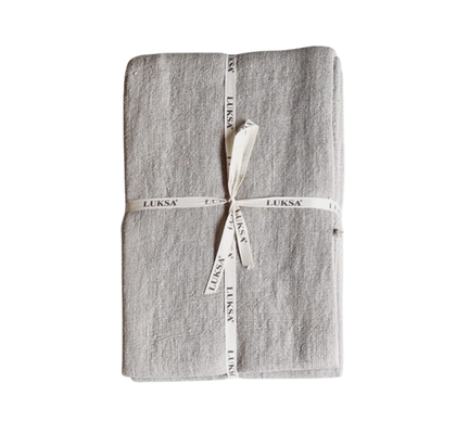 PREGRINJALO/PRT AZRA BEIGE