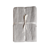 uvozeni-izdelki/Luksa-Velana-Living--pregrinjaloprt-azra-beige-M26500