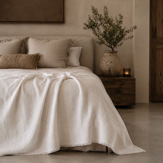 uvozeni-izdelki/Luksa-Velana-Living--pregrinjaloprt-azra-off-white-M26501_1