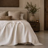 uvozeni-izdelki/Luksa-Velana-Living--pregrinjaloprt-azra-off-white-M26501_1