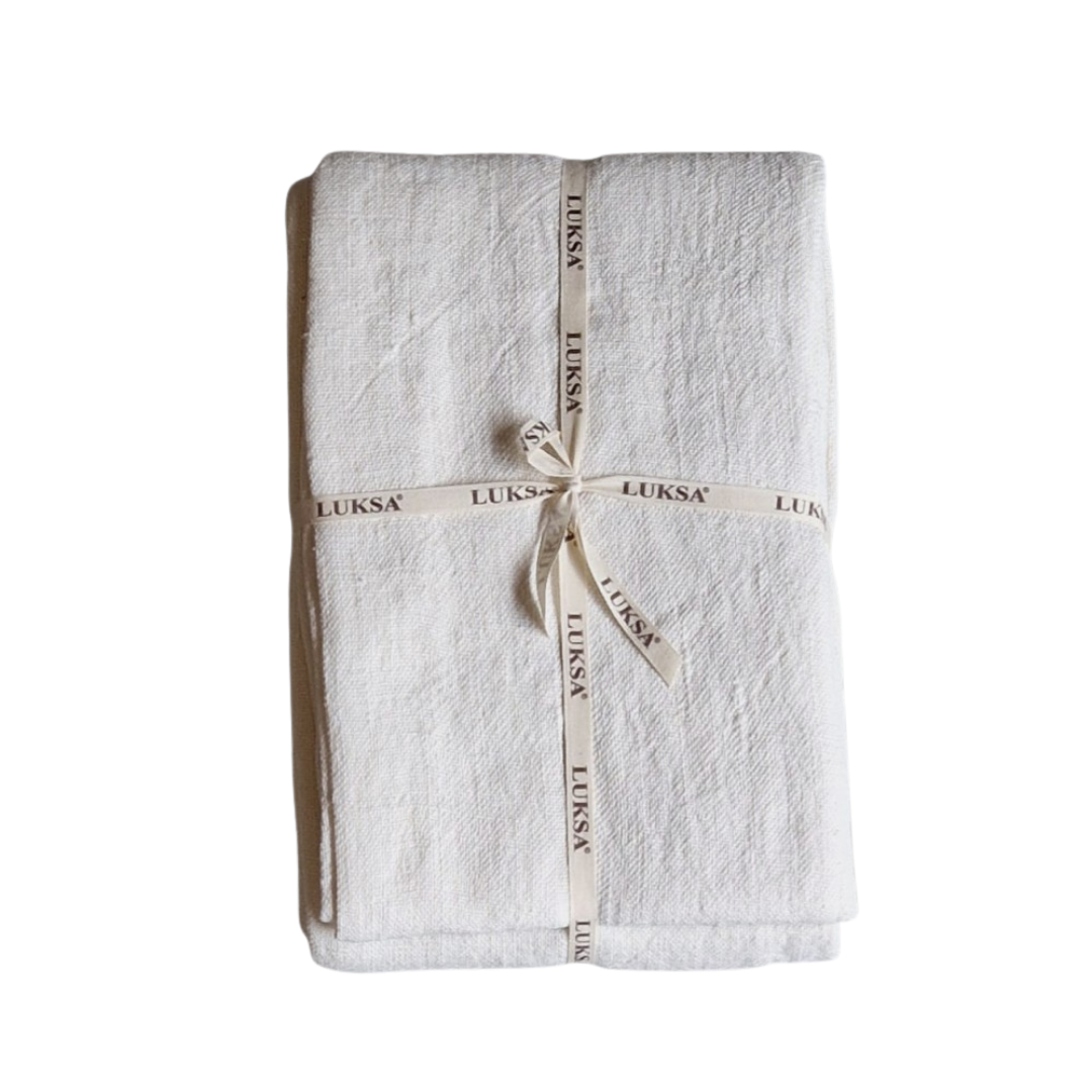 uvozeni-izdelki/Luksa-Velana-Living--pregrinjaloprt-azra-off-white-M26501