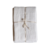 uvozeni-izdelki/Luksa-Velana-Living--pregrinjaloprt-azra-off-white-M26501
