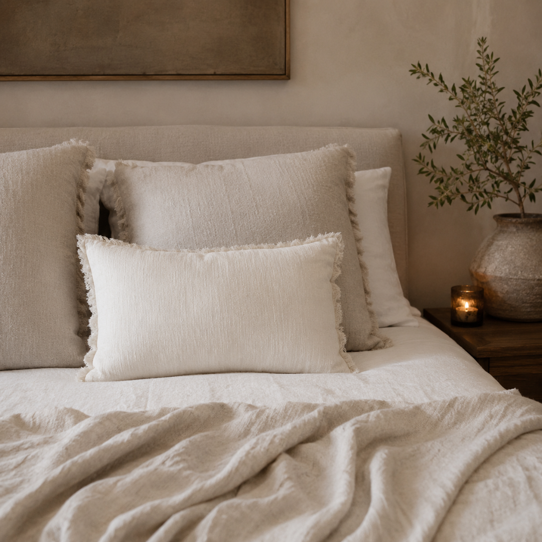 uvozeni-izdelki/Luksa-Velana-Living-blazina-azra-off-white-M26502_1
