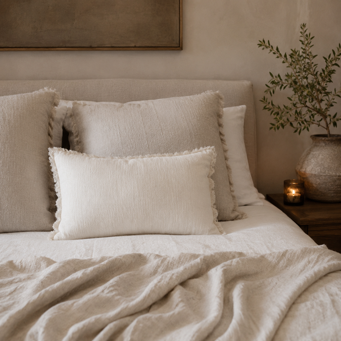 uvozeni-izdelki/Luksa-Velana-Living-blazina-azra-off-white-M26502_1