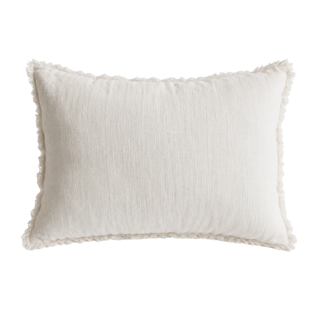 uvozeni-izdelki/Luksa-Velana-Living-blazina-azra-off-white-M26502