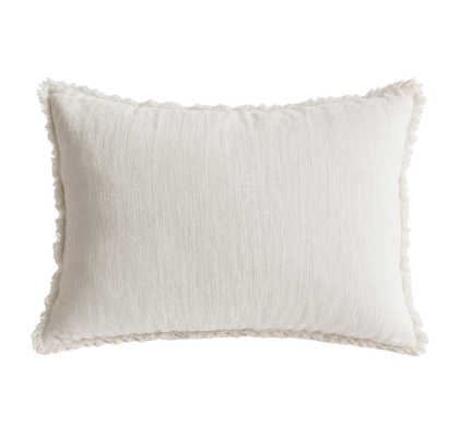 BLAZINA AZRA OFF-WHITE