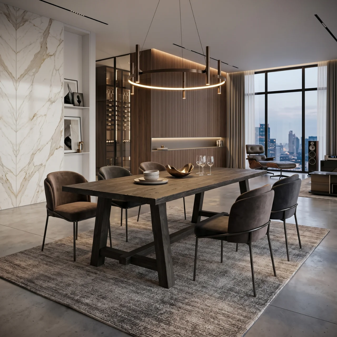 uvozeni-izdelki/Luksa-Velana-Living-dining-table-jara-a-leg-M26461_1