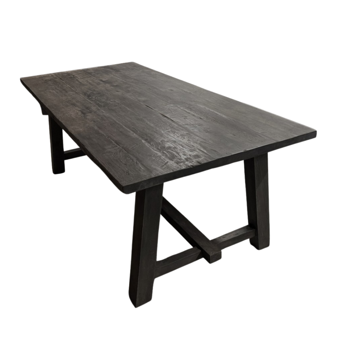 uvozeni-izdelki/Luksa-Velana-Living-dining-table-jara-a-leg-M26461_2