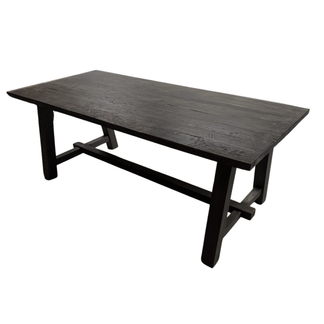 uvozeni-izdelki/Luksa-Velana-Living-dining-table-jara-a-leg-M26461