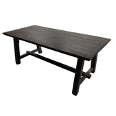 uvozeni-izdelki/Luksa-Velana-Living-dining-table-jara-a-leg-M26461