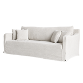 uvozeni-izdelki/Luksa-Velana-Living-kavc-friso-2.5-beige-M26518_2
