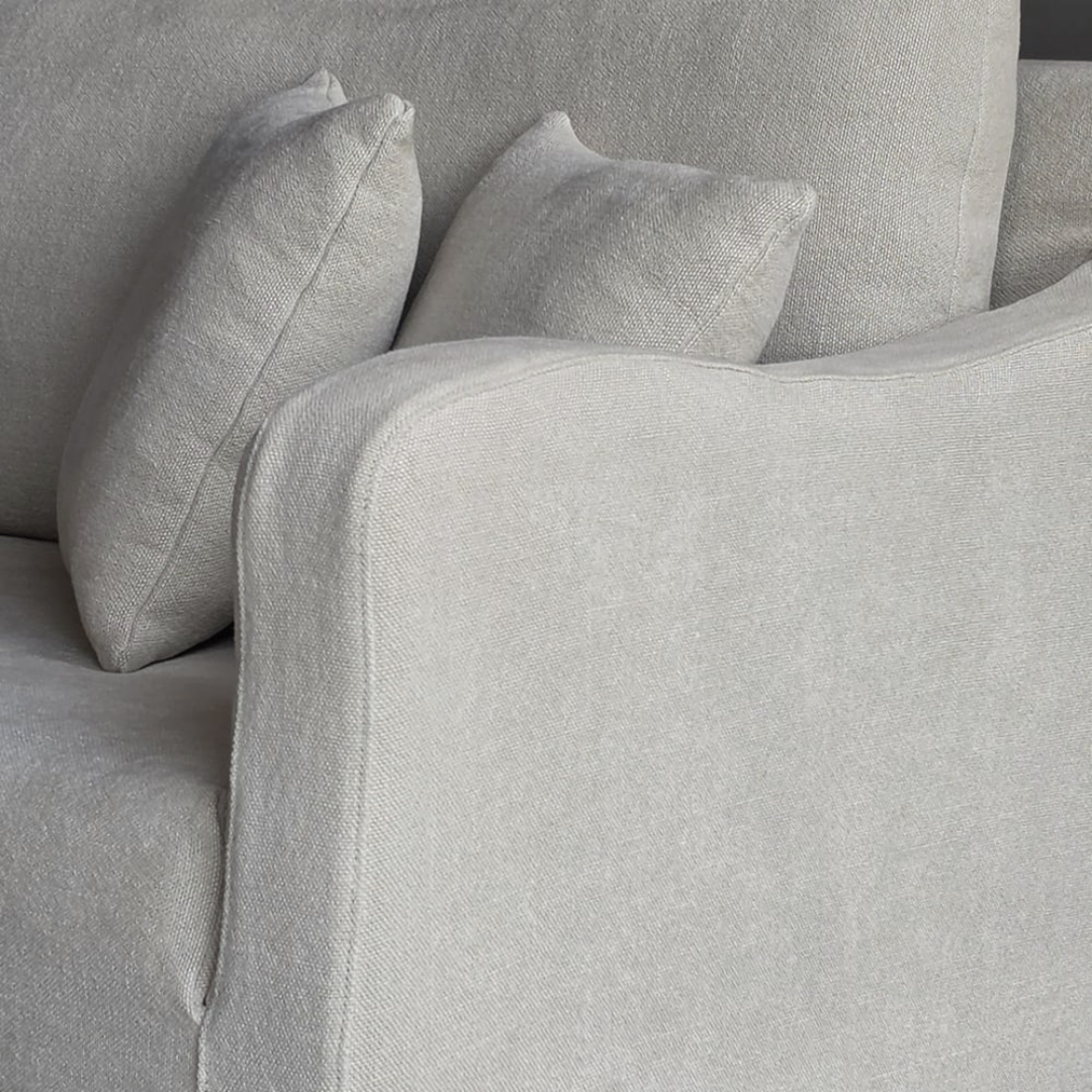 uvozeni-izdelki/Luksa-Velana-Living-kavc-friso-2.5-beige-M26518_3