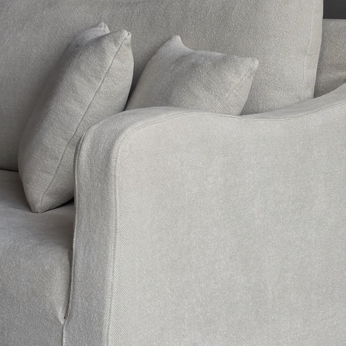 uvozeni-izdelki/Luksa-Velana-Living-kavc-friso-2.5-beige-M26518_3