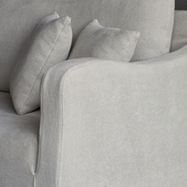 uvozeni-izdelki/Luksa-Velana-Living-kavc-friso-2.5-beige-M26518_3