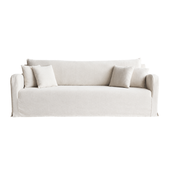 uvozeni-izdelki/Luksa-Velana-Living-kavc-friso-2.5-beige-M26518